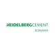 HeidelbergCement